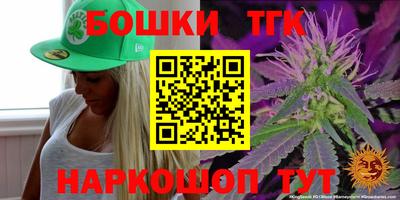 MDMA Донской
