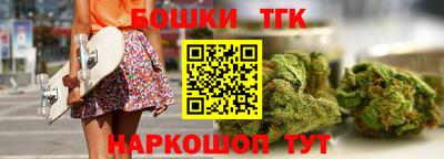 Альфа ПВП Дубна