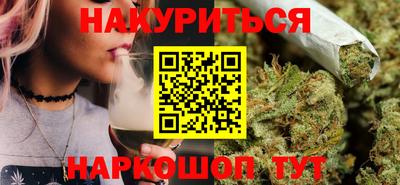 MDMA Донской