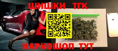 Альфа ПВП Дубна